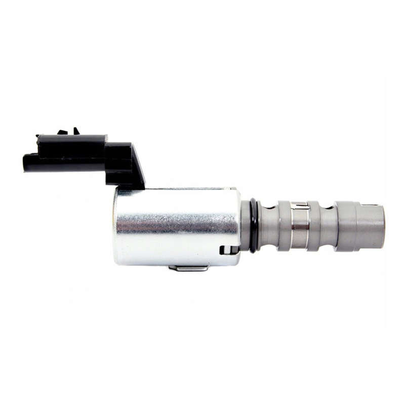 9652536480 Timing Control Solenoid Valve For Citroen C4 C5 Peugeot 307 308 407