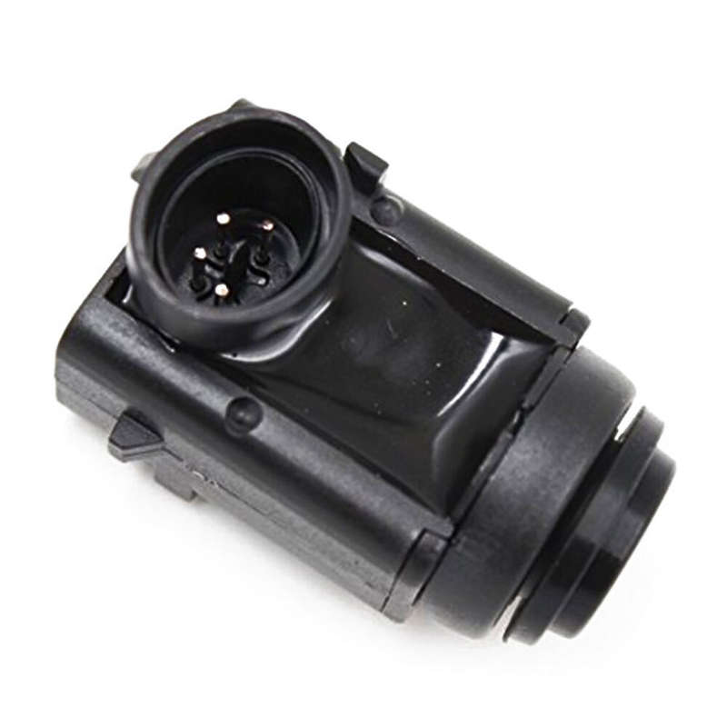 6X PDC sensor parking sensor parking for Mercedes Benz W168 W203 W210 0015427418