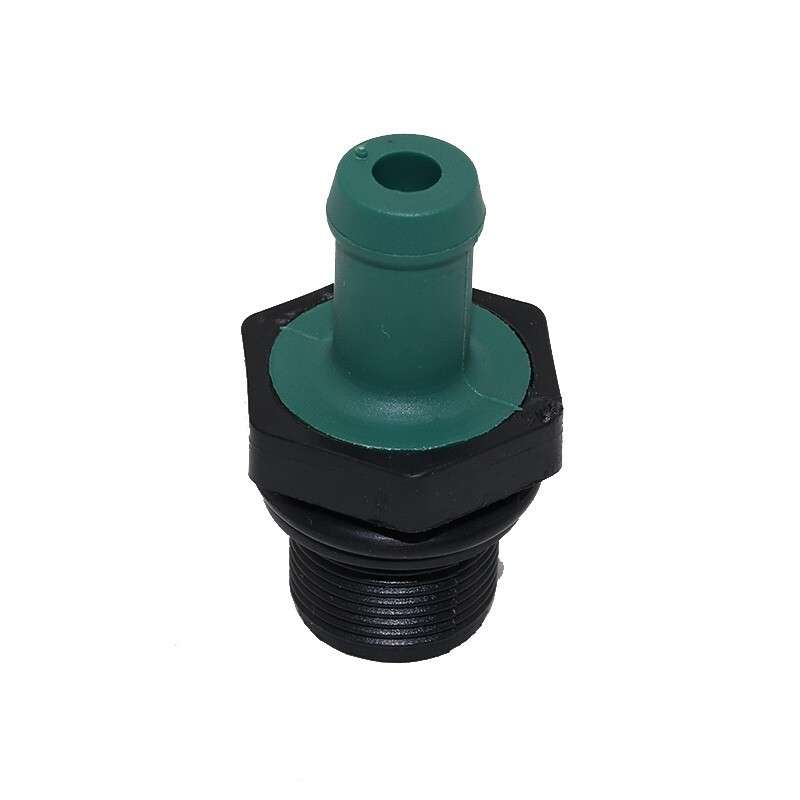 PCV Valve For Mitsubishi Lancer Outlander ASX For NISSAN ALTIMA 11810-6N202