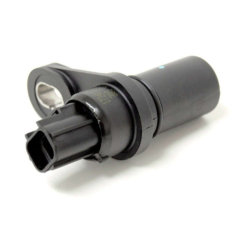 For Dodge Jeep 42RLE Transmission Solenoid Block & Speed Sensors