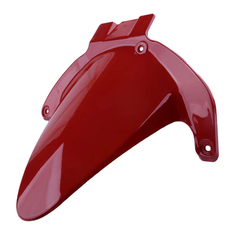 Motorcycle Rear Wheel Splash Mud Guard Cover fit for Honda CBR600RR 05-2021