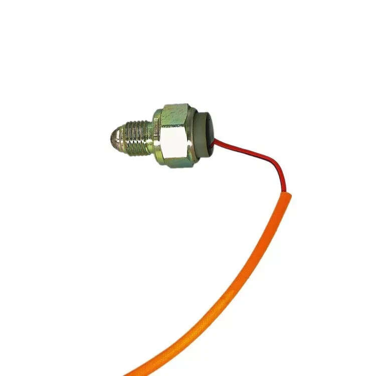 T/H Gearshift 4WD Lamp Switch MB837108 For Mitsubishi Pajero V23 V24 V43 V44 V45