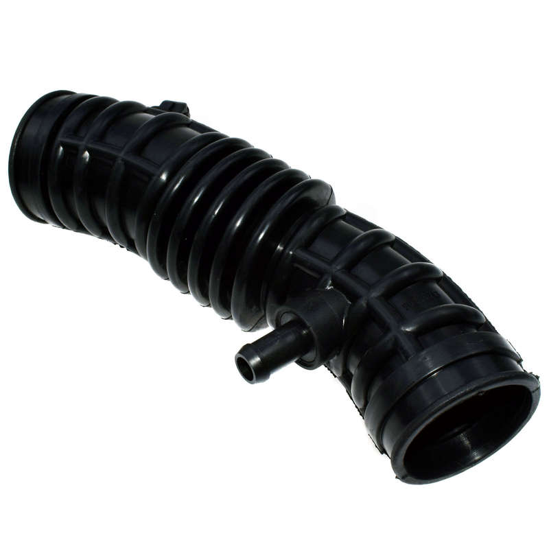 For DAEWOO KALOS CHEVROLET AVEO T200 1.4 1.5 Petrol Air Filter inlet Hose New