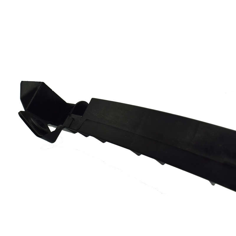 Front Bumper Bracket Left Side 57707FG131 For 2008-2014 Subaru Impreza WRX STi