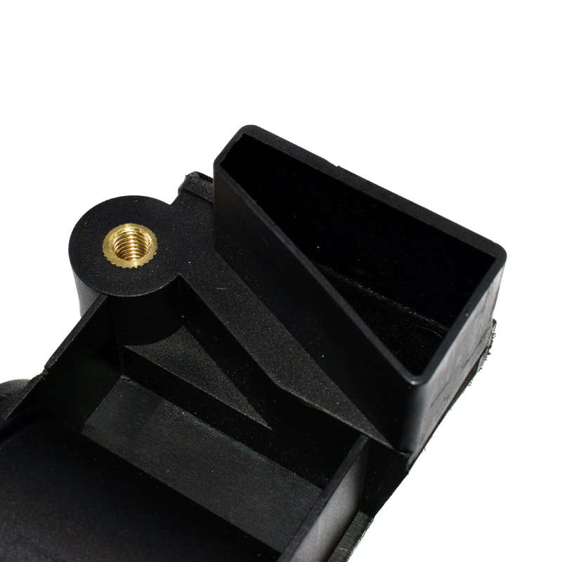 For BMW E38 E39 540i 740i Oil Separator Crankcase PCV Ventilation 11151705272