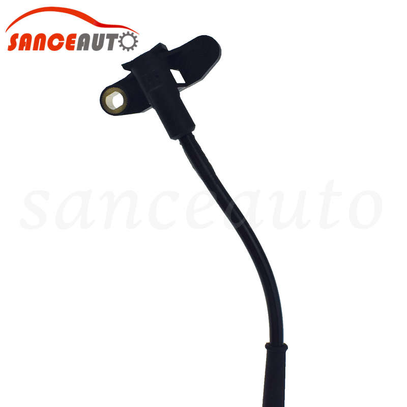 ABS Wheel Speed Sensor Front Right For 2001-2006 Sebring Stratus 4764676AA New