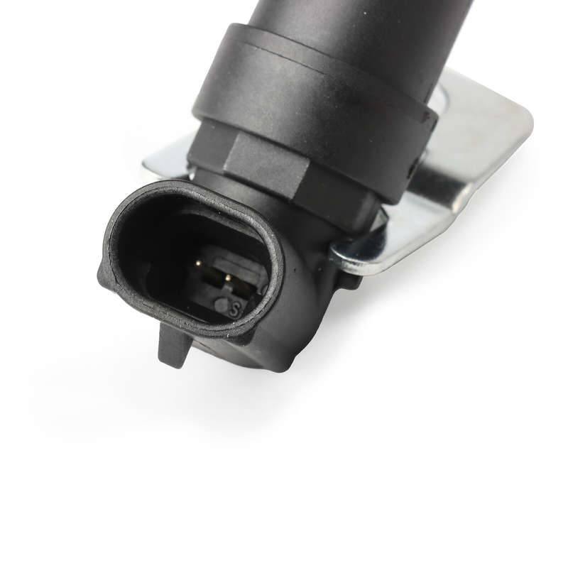 1PC New 29543434 Output Speed Sensor Fit for Allison