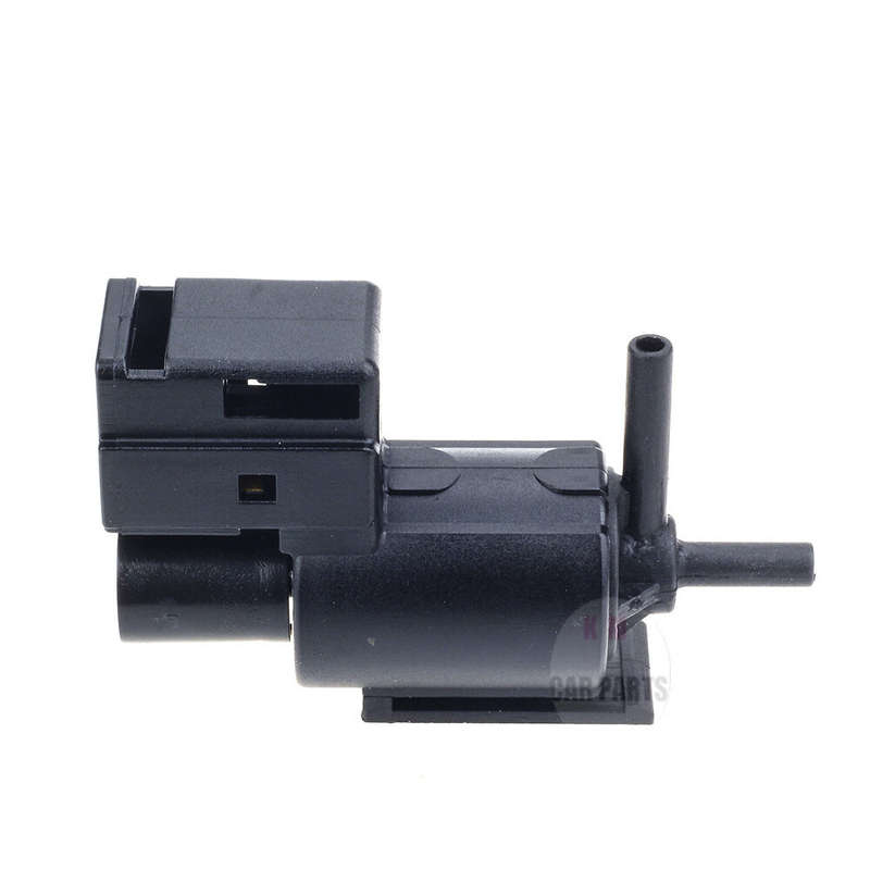 Solenoid Valve K5T49090 K5T49091 K5T49096 For Mazda Protege 626 RX-8