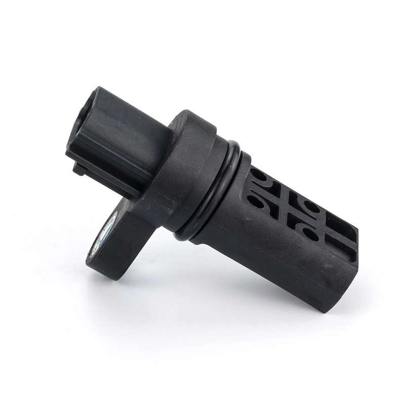 Crankshaft position sensor A29-660 23731-AL606 For Nissan Altima Maxima Infiniti
