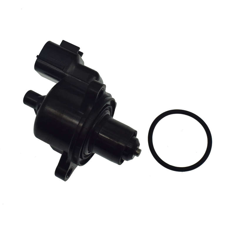 MD628318 Idle Air Control Valve for Mitsubishi Eclipse Galant Lancer 1450A065