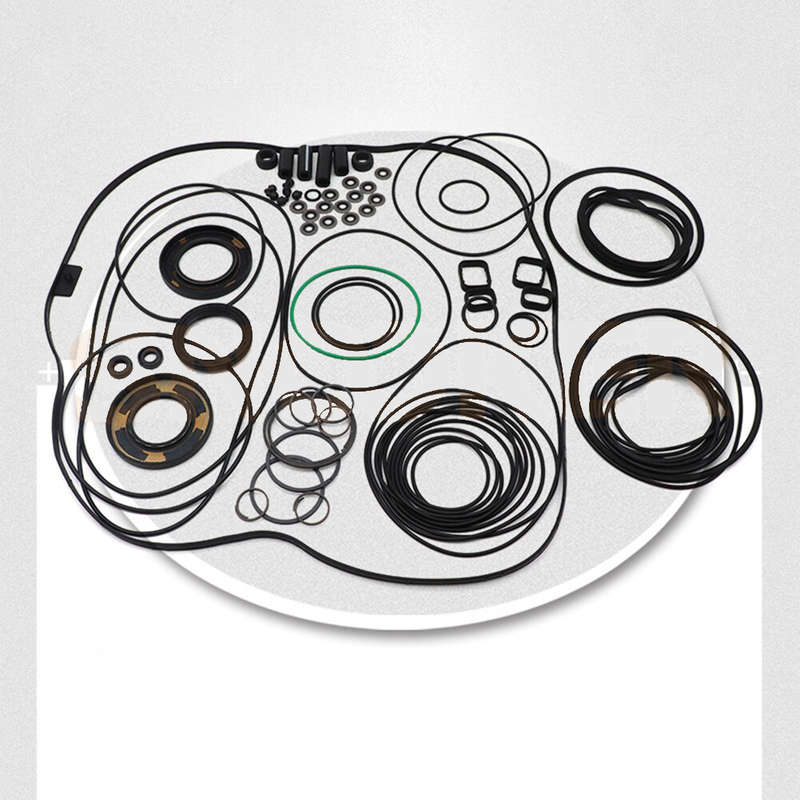 ZF6HP26 For BMW Jaguar Audi Land Rover Gearbox Repair Maintenance Kit