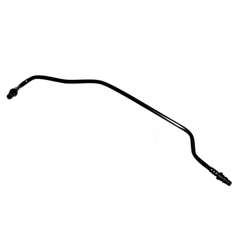 2115010125 For Mercedes E500 E320 W211 CLS500 Engine Coolant Recovery Tank Hose