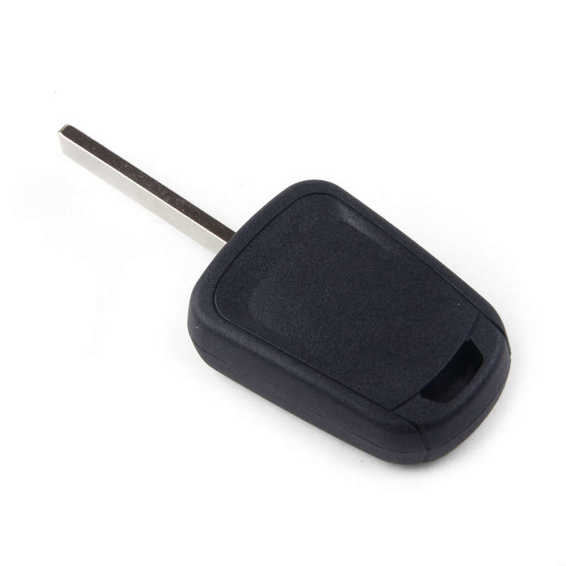 3Buttons Remote Key Shell Case Fob Uncut Blade fit for Chevrolet Sonic 2012-2013