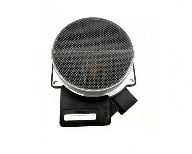 AIR FLOW SENSOR Meter FOR CHEVROLET HUMMER ISUZU OLDSMOBILE SAAB GMC 15904068