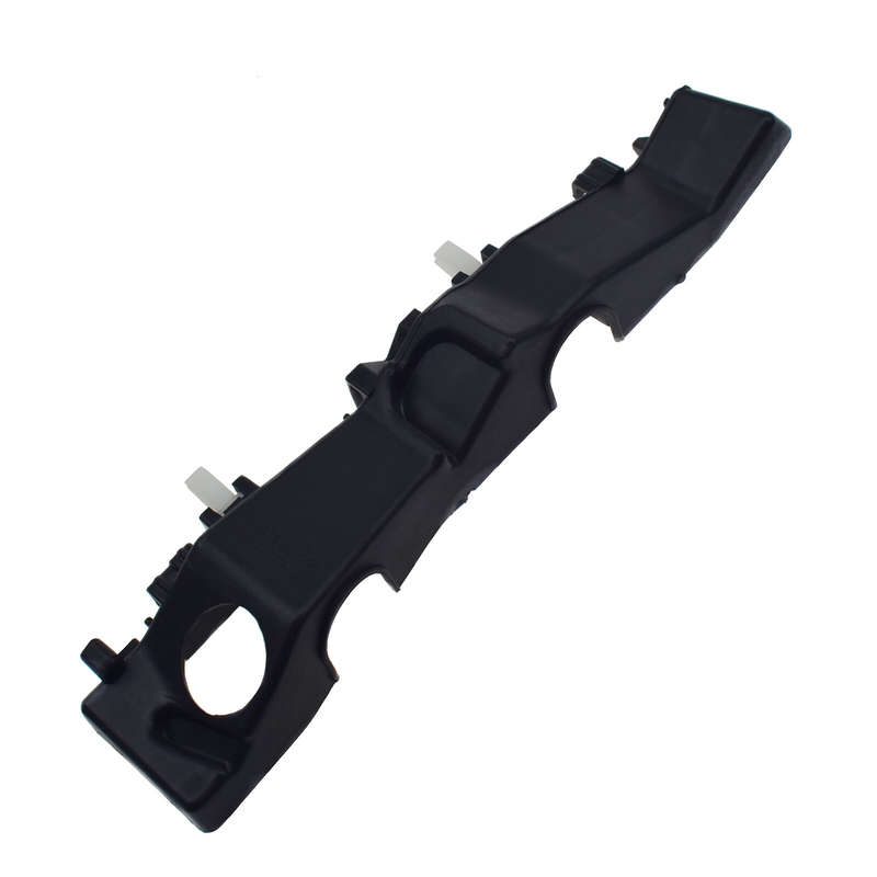 Bumper Bracket Retainer Support Front Right 86514D4000 For 16-20 Kia Optima NEW