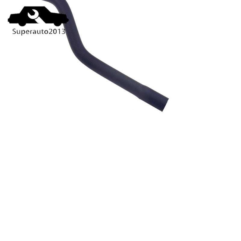 Heater Hose To Engine For Chevrolet Cruze 1.4L-L4 2011-2015 13251453 42348374