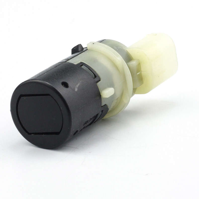 PDC Parking Sensor 66216902180 6621 6902180 Fit BMW E46 3 M3 330 330d 320 318