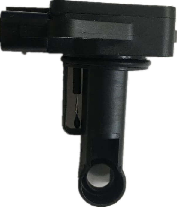 Mass air flow sensor 22204-33010 For Camry RAV4 Collora Avalon 1976020