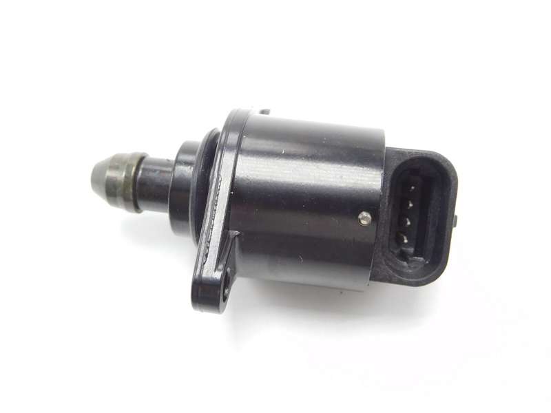 C95197 For Citroen Peugeot 306 405 406 806 Idle AIR Control Valve 1920X9 1920.X9