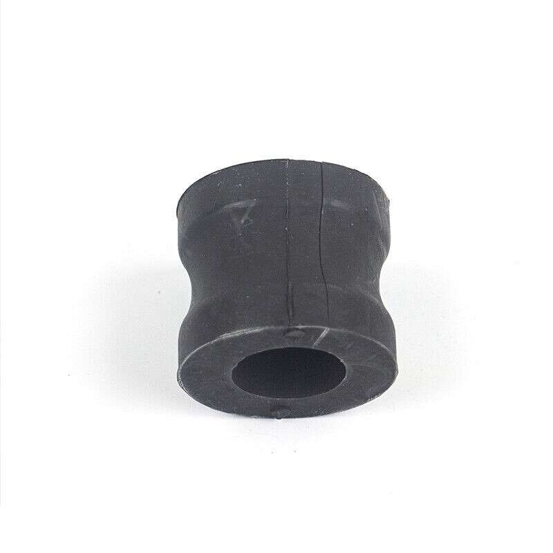 2pcs Balance rod bushing opening adhesive A2223231265 For Mercedes benz