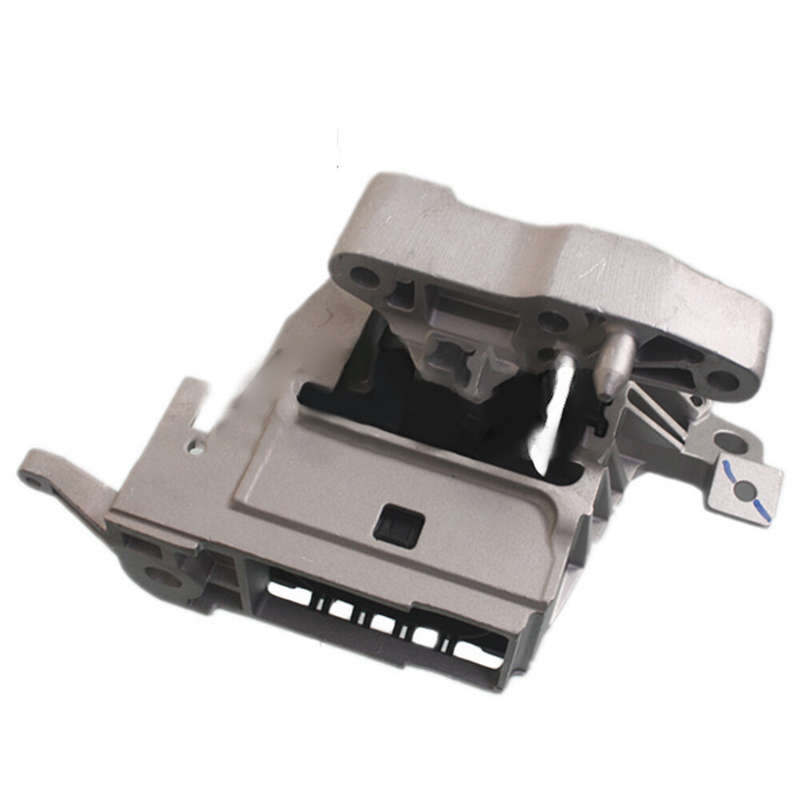 For BMW Mini X1 X2 F39 F40 F45 F46 F49 F52 F56 F57 F60 22118743621 Engine Mount