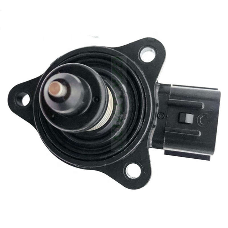 Free air control valve 18117-58J00 For Suzuki Idle Air Control Valve IAC Valve
