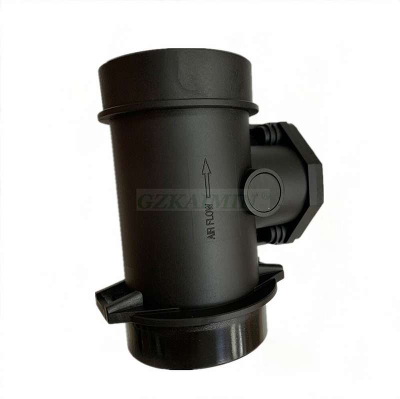 Mass air flow sensor 0280217105 Suitable for 1995-2002 Kia Sportage 2.0L l4