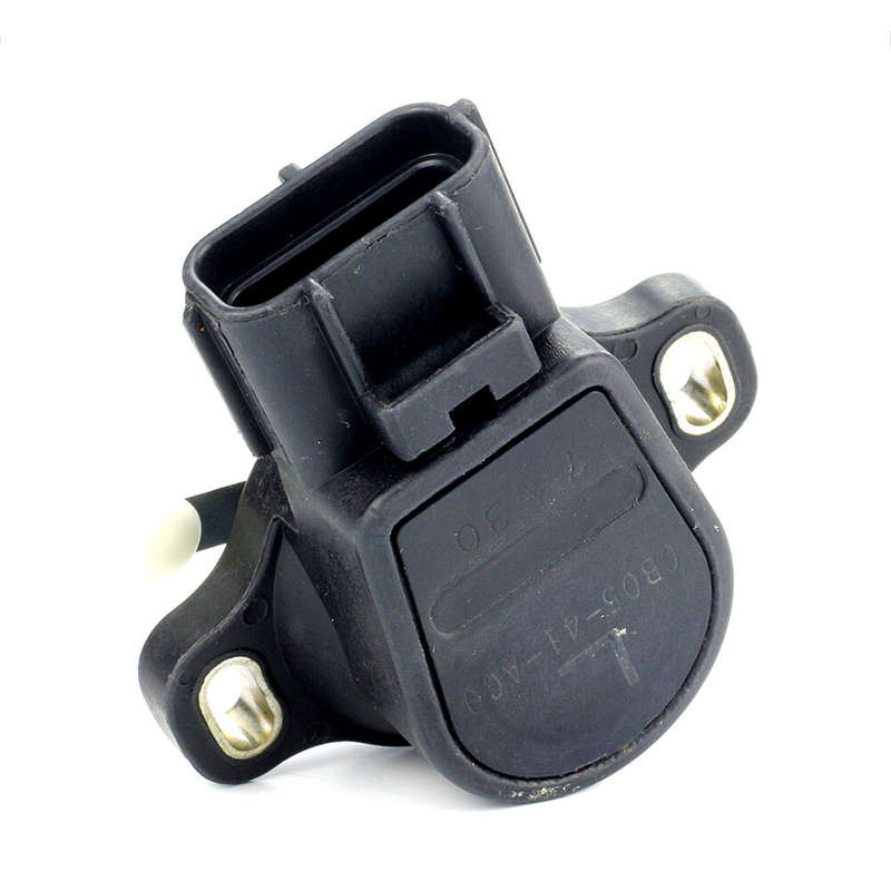 Accelerator Pedal Position Sensor CB05-41-AC0 For Mazda 6 Mazda 626 GF