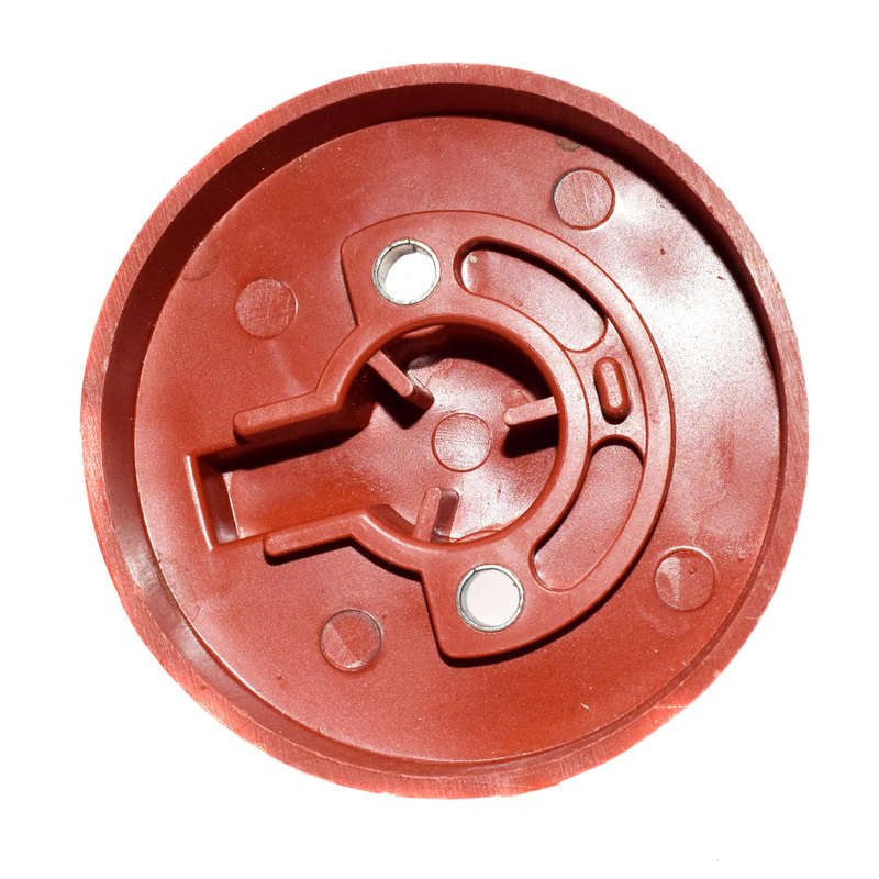 FIT TOYOTA Camry RAV4 Celica DISTRIBUTOR ROTOR CAP VALVE BUTTON 19102-74040 NEW