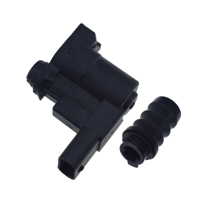For Jeep Renegade Compass Grand Commander 2016+ Fuel Tank Filler Motor Pin Latch