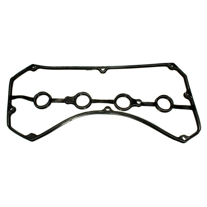 Engine Valve Cover Gasket 0K30E10235 For Kia Rio 1.5L-L4 71-53488-00,11
