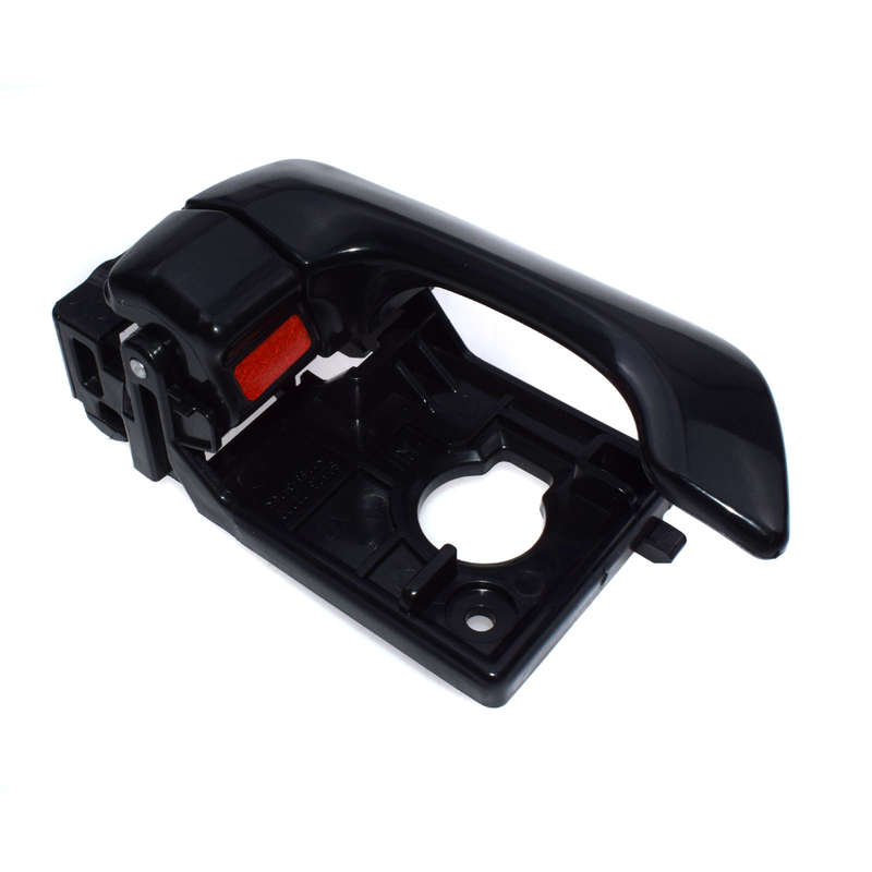 Right Inside Door Handle Passenger RH Side For KIA Optima 06-10 82620-2G000 New