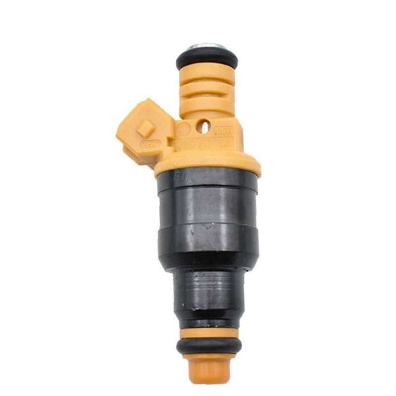 4pcs Fuel injector nozzle 0280150702 For Alfa Romeo 155 156 164 2.5 3.0 V6 24V