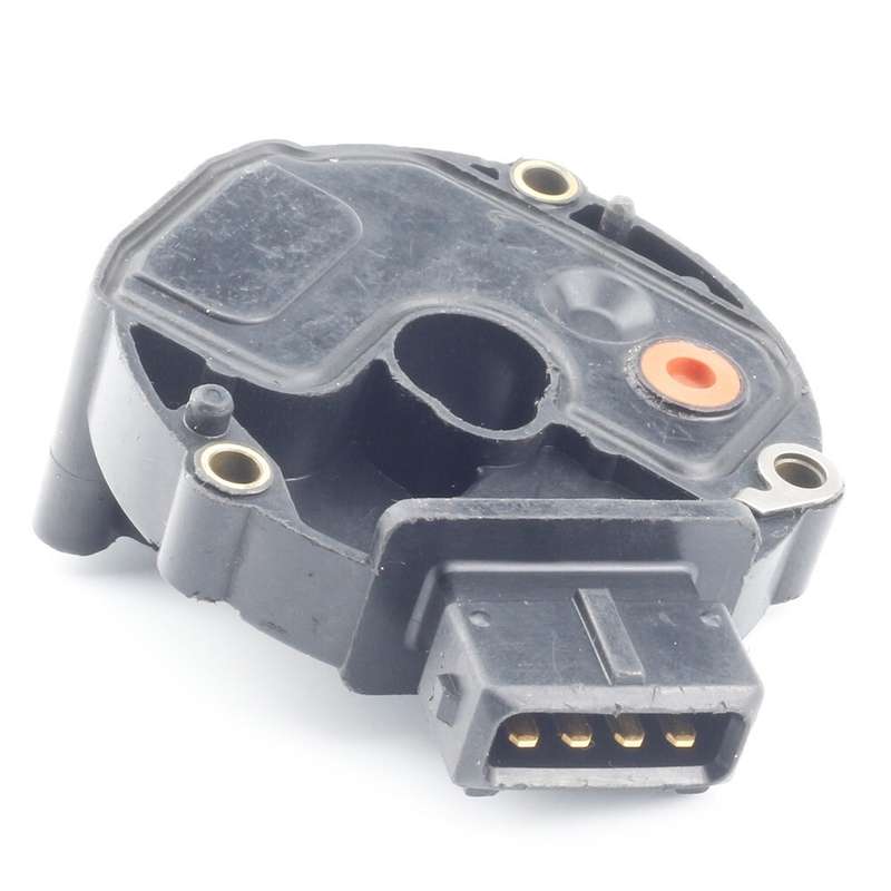 Ignition control module RSB-10 RSB-04 RSB04 RSB10 Suitable for Nissan