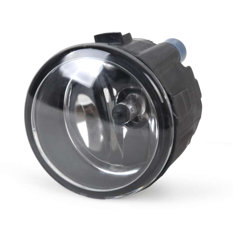 Right/Left Fog Light Lamp H11 Halogen Bulb 55w Assembly Fit for Nissan Infiniti