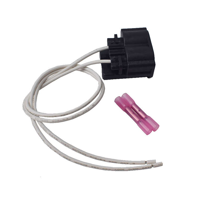 New Crankshaft Position Sensor Connector 9091905057 For Toyota 4Runner Avalon