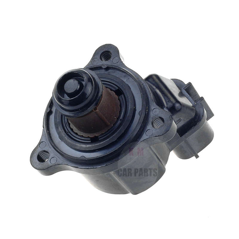 Idle Air Control Valve IAC MD628119 For Mitsubishi Outlander Chrysler Dodge