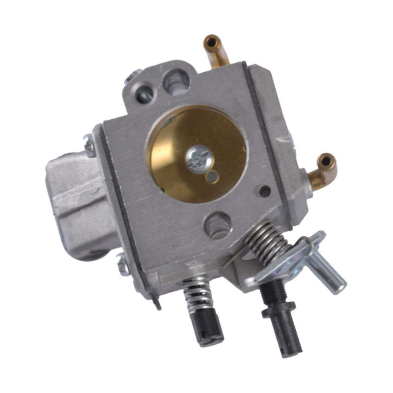 Carburetor Ignition Coil Kit Fit for Stihl MS390 029 039 MS290 Chainsaw Get