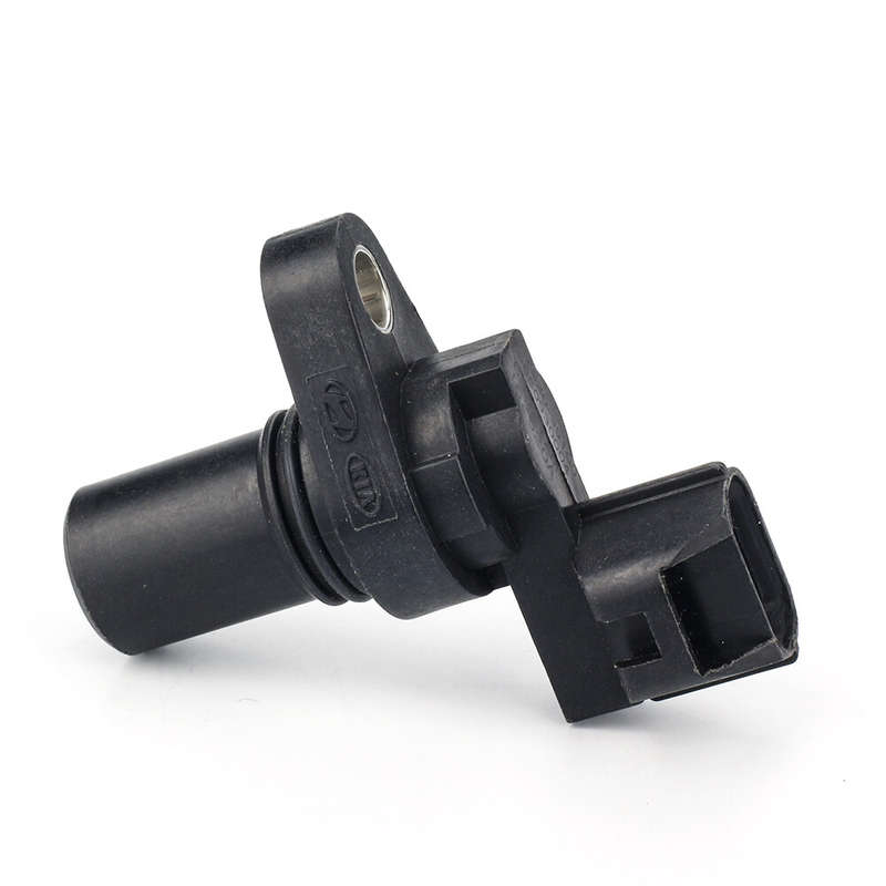 Speed Sensor 42620-39100 For Hyundai Elantra Kia Dodge Mitsubishi Chrysler