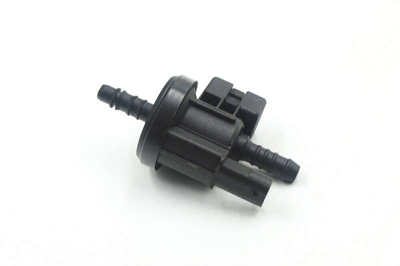 Fuel for Vapor Canister Purge Solenoid Valve for A4L B8 Magotan Passat 1.8T