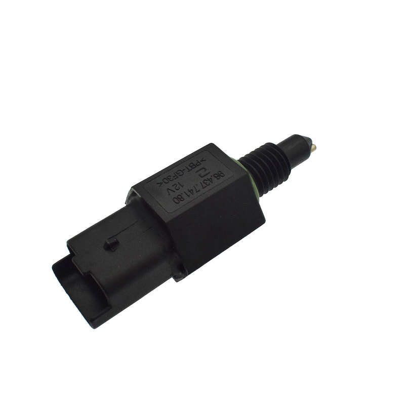 Fuel Filter Water Detector Sensor Oil Pressure Switch For Peugeot LR029269 New