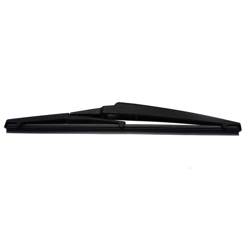 For Kia Sorento Nissan Pathfinder 98850-1R000 New Rear Windshield Wiper Blade