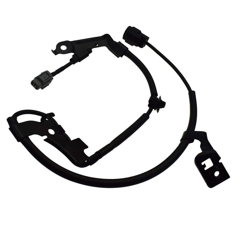Front Left ABS Skid Control Wire Sensor For LEXUS GS350 IS250 IS350 89516-30030