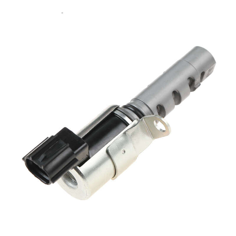 15330-40020 VVT Pressure Valve Engine Variable Timing Solenoid For Toyota Vitz