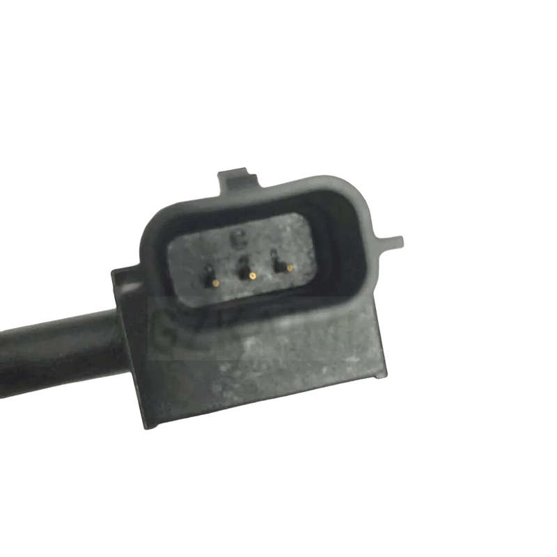 Differential pressure sensor 22771-1FE0A For Nissan Navara Pathfinder Qashqai