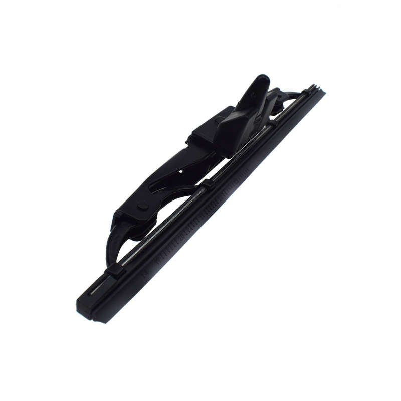 For TOYOTA FJ CRUISER 2007 08 09 10 12 13 2014 Windshield Wiper Blade 8524235040