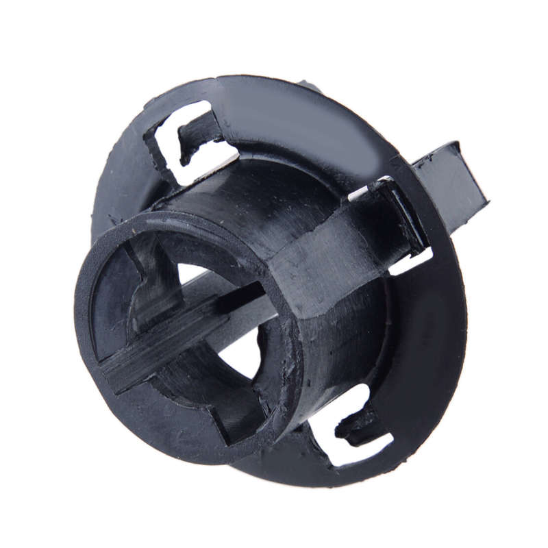 Hood Rubber Bumper Cushion Buffer Stop A0019981440 Fit For Mercedes CLA250 it
