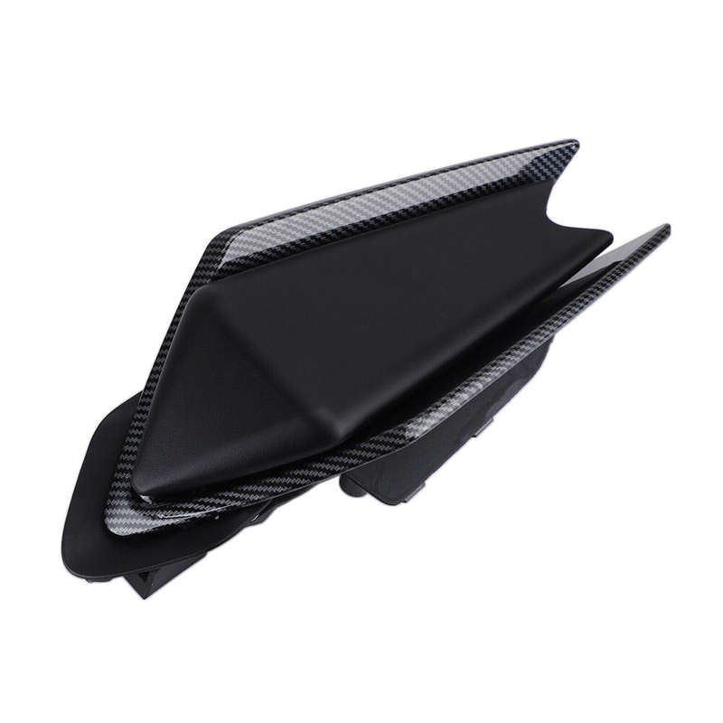 Rear Tail Seat Cover Cowl Fairing Fit for Aprilia RS660 Tuono 660 RSV4 1100