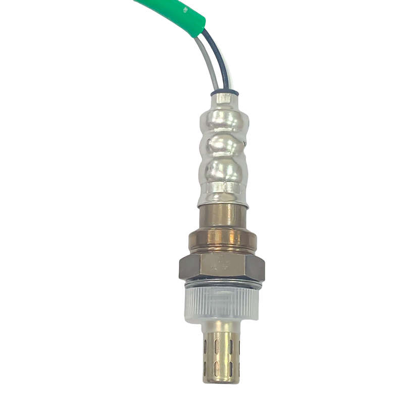 Oxygen Sensor 22690-2A010 For Nissan Murano 2003 2004 3.5L V6 VQ35DE