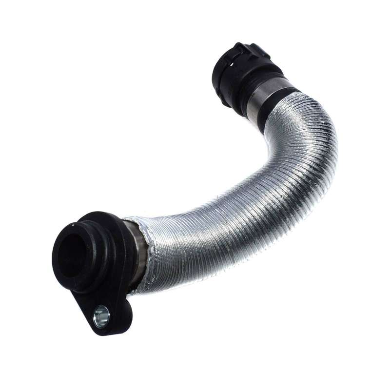 New Radiator Hose Water Pipe for BMW X1 Z4 E93 E92 E91 E90 E84 11 53 7 572 159